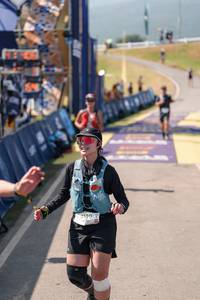 BIB: 
                            <button type="button" onclick="openModal(27300061)" class="btn btn-primary btn-sm float-right btn-popup" data-toggle="modal" data-target=".modal-high-quality">
                        <i class="fas fa-shopping-cart"></i> Add to Cart
                    </button>
                                            <button type="button" onclick="isThisMe(27300061, true)" class="btn btn-success btn-sm float-right btn-popup btn-isme hidden" data-toggle="tooltip" data-placement="bottom" title="นี่คือรูปของคุณใช่ไหม คลิกที่นี่เพื่อเอาเข้าอัลบั้ม">
                        <i class="fas fa-plus"></i> Add to album
                    </button>
                    <button type="button" onclick="isThisMe(27300061, false)" class="btn btn-warning btn-sm float-right btn-popup btn-isnotme hidden">
                        <i class="fas fa-ban"></i> Remove from album
                    </button>